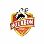 Le logo de La Dodo la bière réunionnaise des Brasseries de Bourbon. Il s'agit d'un référence newbiz et consiel en communication d'Antoine Chadufau.