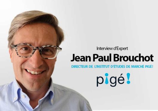RunTheCom-InterviewExpert-JeanPaulBrouchot-Pige-antoine-chadufau