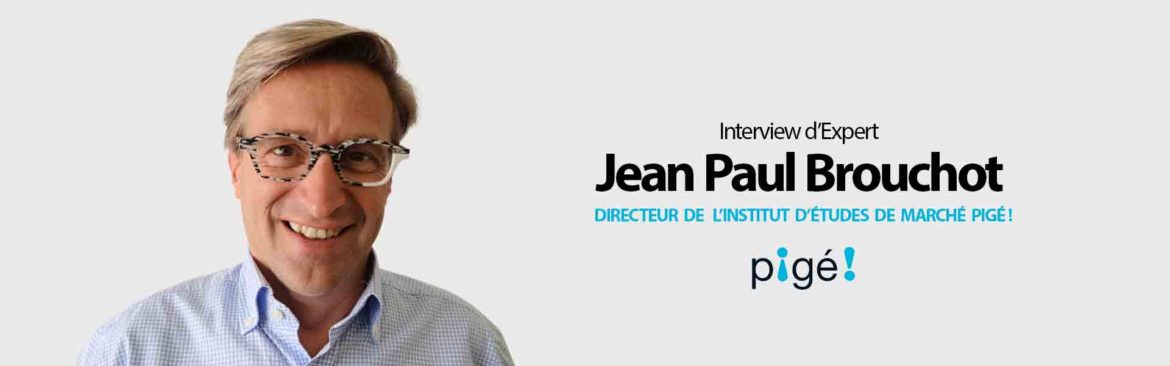 InterviewExpert-JeanPaulBrouchot-Pige-antoine-chadufau