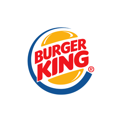 Logo-BurgerKing-Antoine-Chadufau