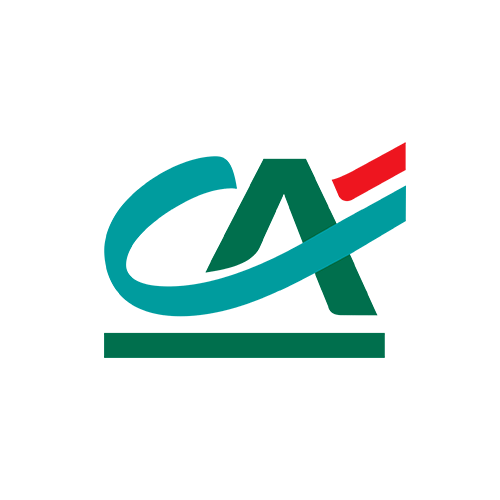 Logo-CreditAgricole-Reference-Antoine-Chadufau