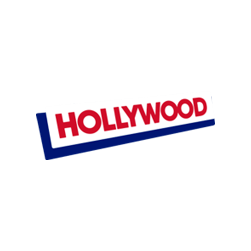 Logo-Hollywood-Reference-Antoine-Chadufau