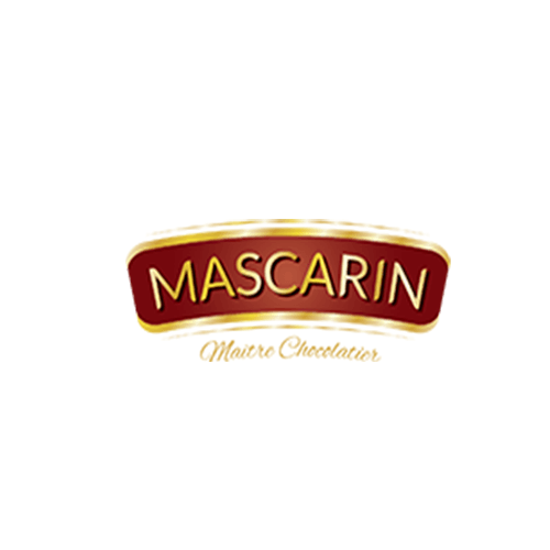 Logo-Mascarin-Reference-Antoine-Chadufau