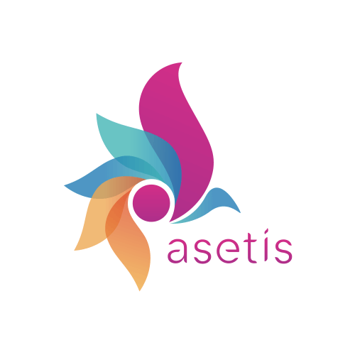 Logo-Asetis-500x500px