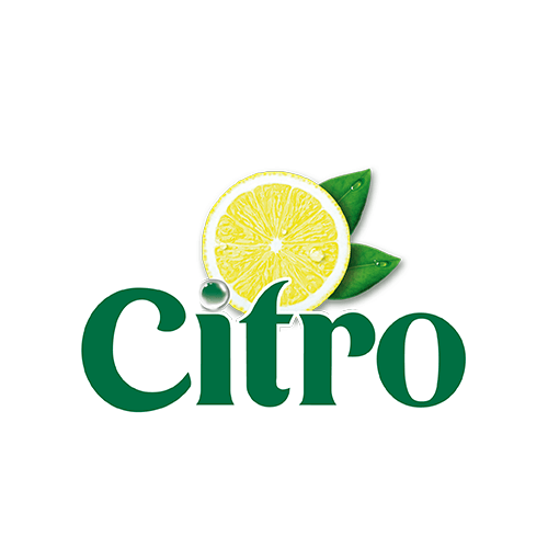 Logo-Citro-500x500px