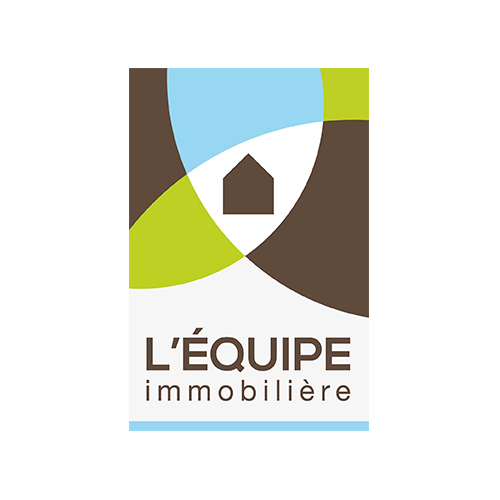 Logo-LEquipe-Immobiliere-500x500px