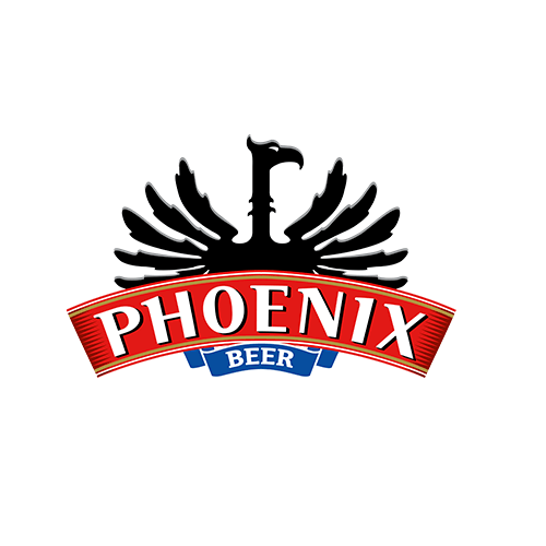 Logo-Phoenix-biere-500x500px